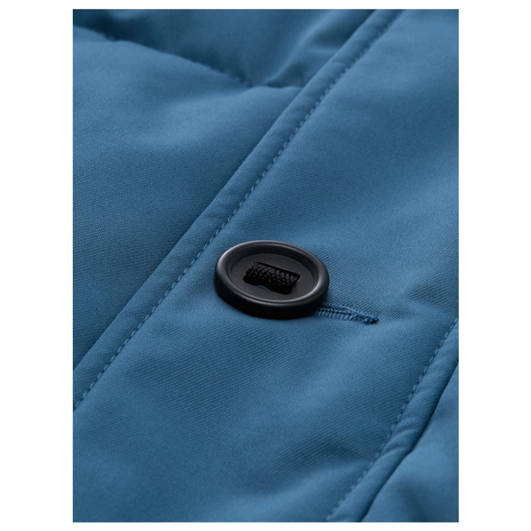 Tom Tailor Herren Jacke 1046971 günstig online kaufen