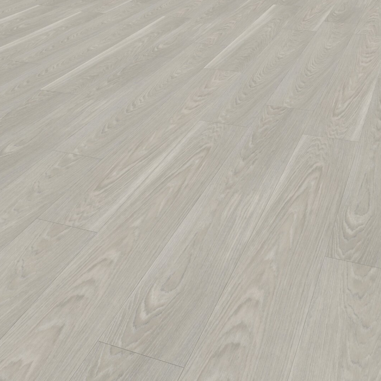 Lame de sol PVC effet bois auto-plombante rosebud pearl Gerflor - 121.9 cm x 18.4 cm x 0.4 cm — vue 3