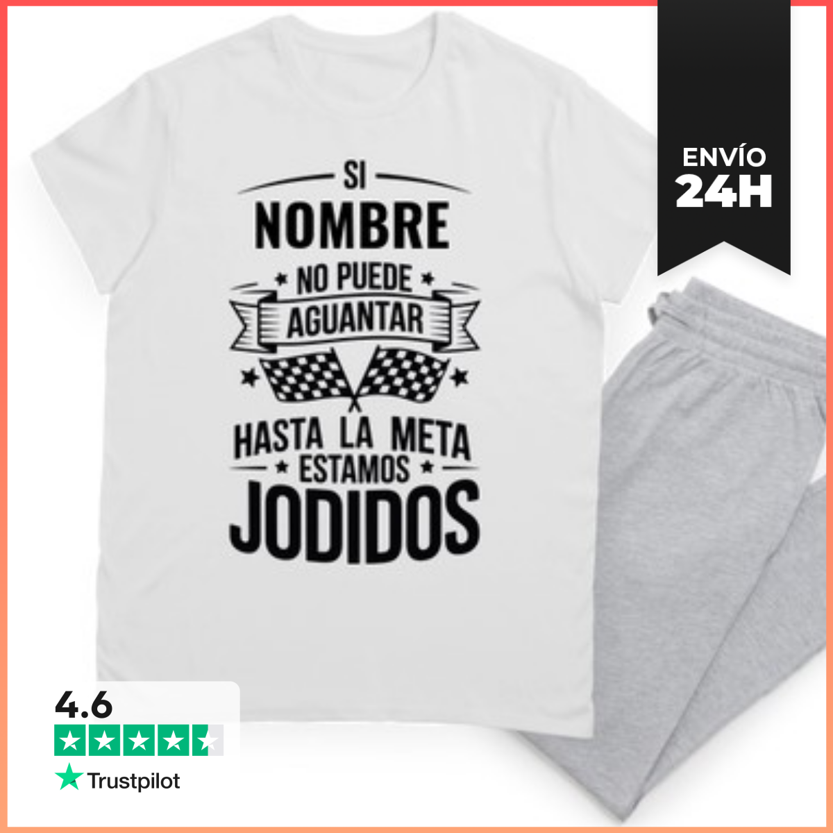 /pijama-carrera-nombre-personalizado-latostadora