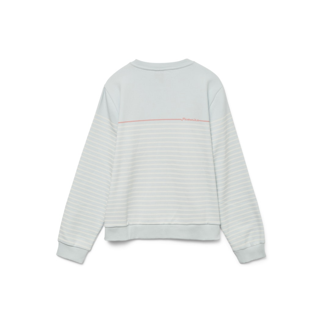 Vero Moda Damen Pullover 10329480 günstig online kaufen