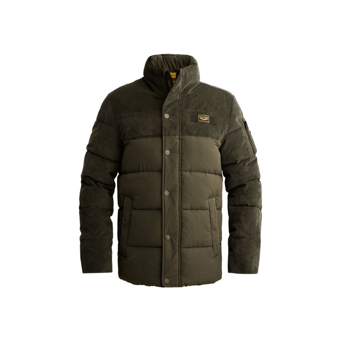 Pme Legend - Gobbler Mix Beluga - Gr. - M - Bild 2