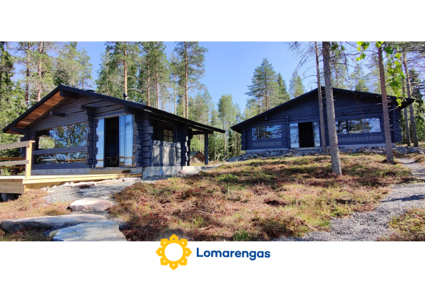 Kiviniemi