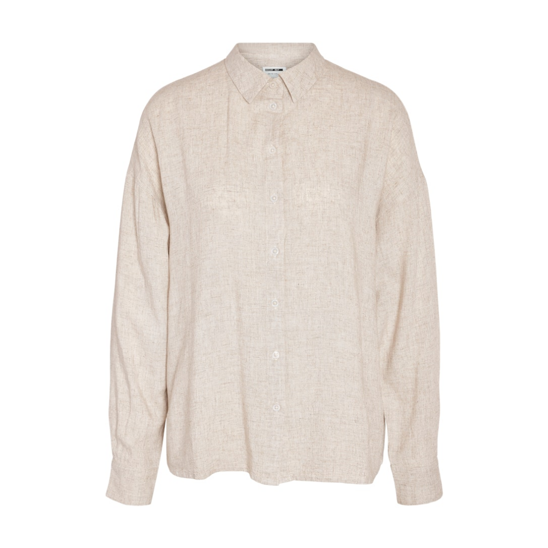 Noisy May Damen Bluse 27026486 günstig online kaufen