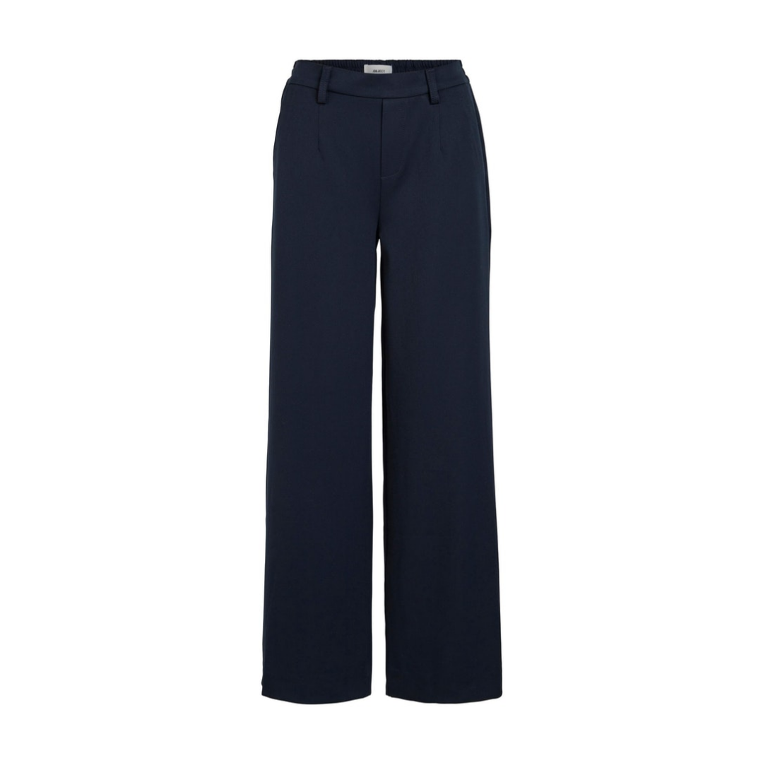 Object Damen Hose 23037921 günstig online kaufen