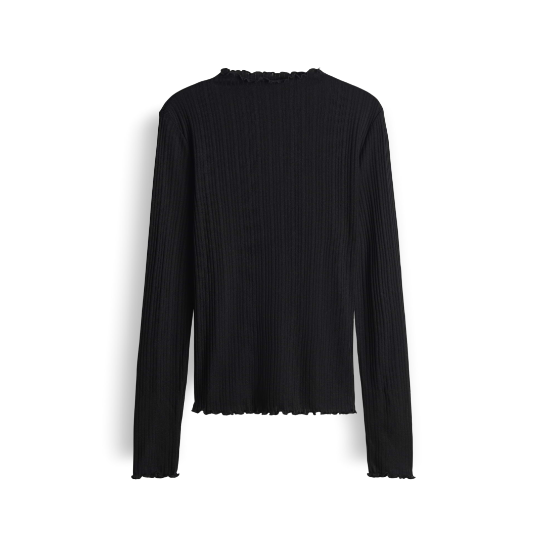 Opus Damen Langarmshirt 10498112294100 günstig online kaufen