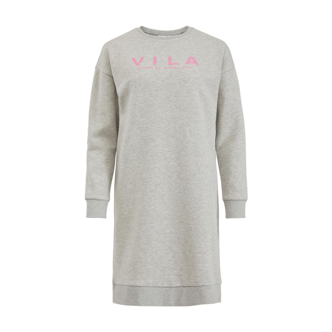 Vila Damen Kleid 14075130 günstig online kaufen