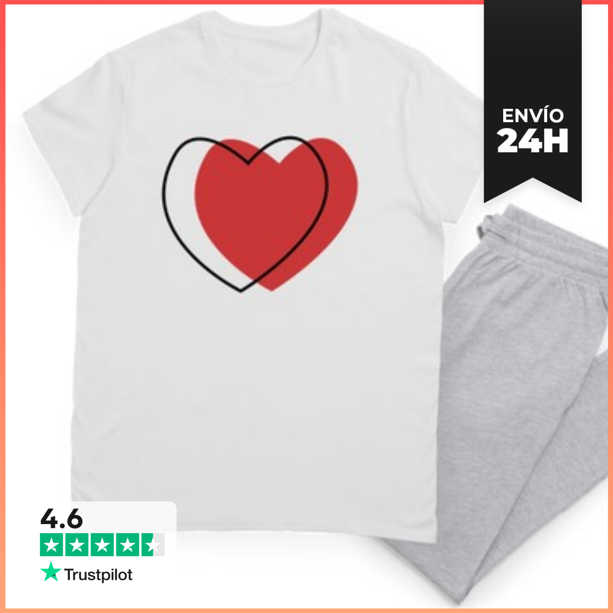 /pijama-corazon-rojo-latostadora