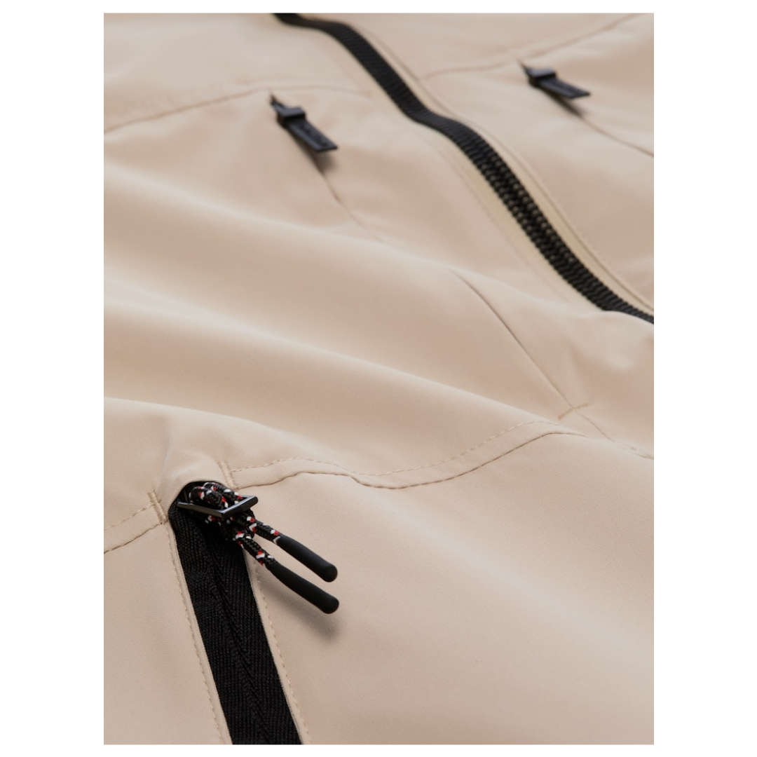 Tom Tailor Herren Jacke 1051883 günstig online kaufen