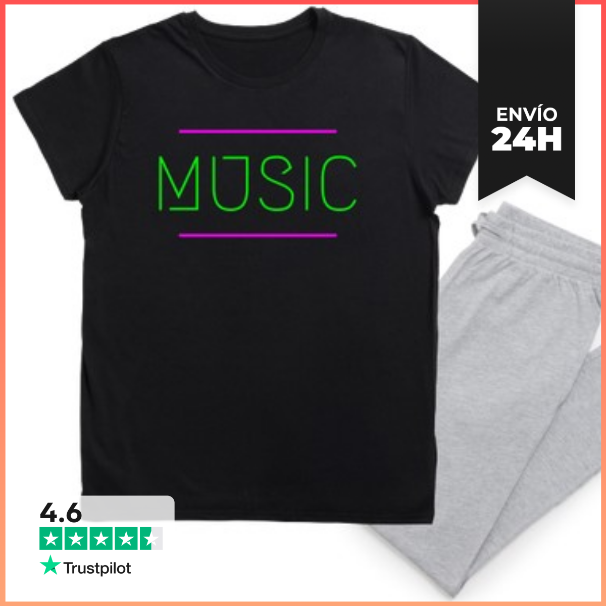 /pijama-music-neon-latostadora
