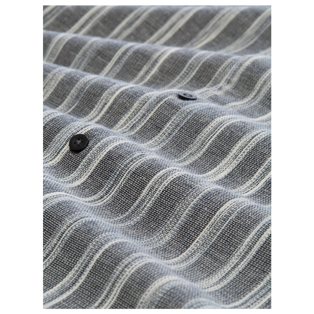 Tom Tailor Denim Herren Hemd 1049676 günstig online kaufen