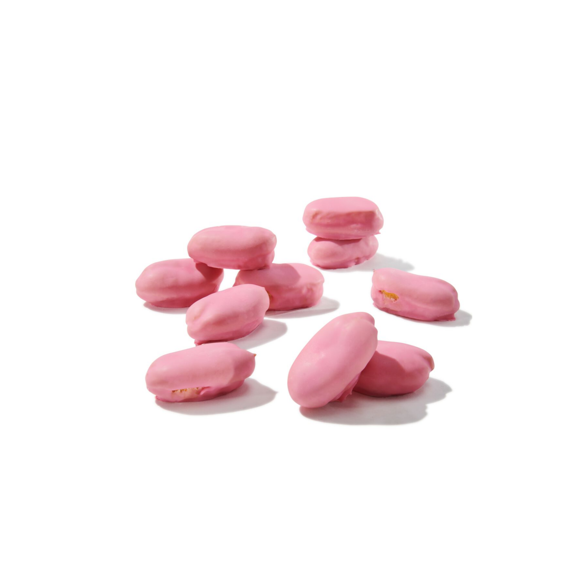 HEMA Tomsoesjes 10 stuks