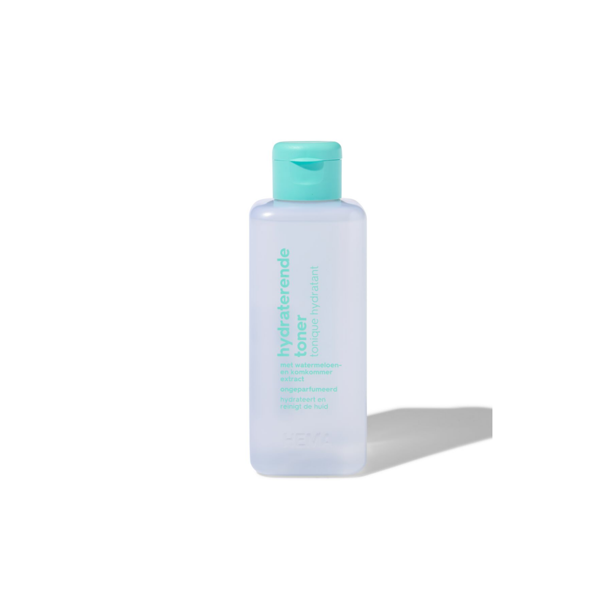 HEMA HEMA Hydraterende Toner 250ml