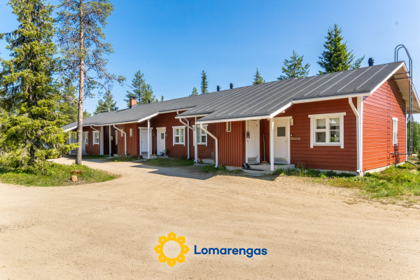 Urupää c 13