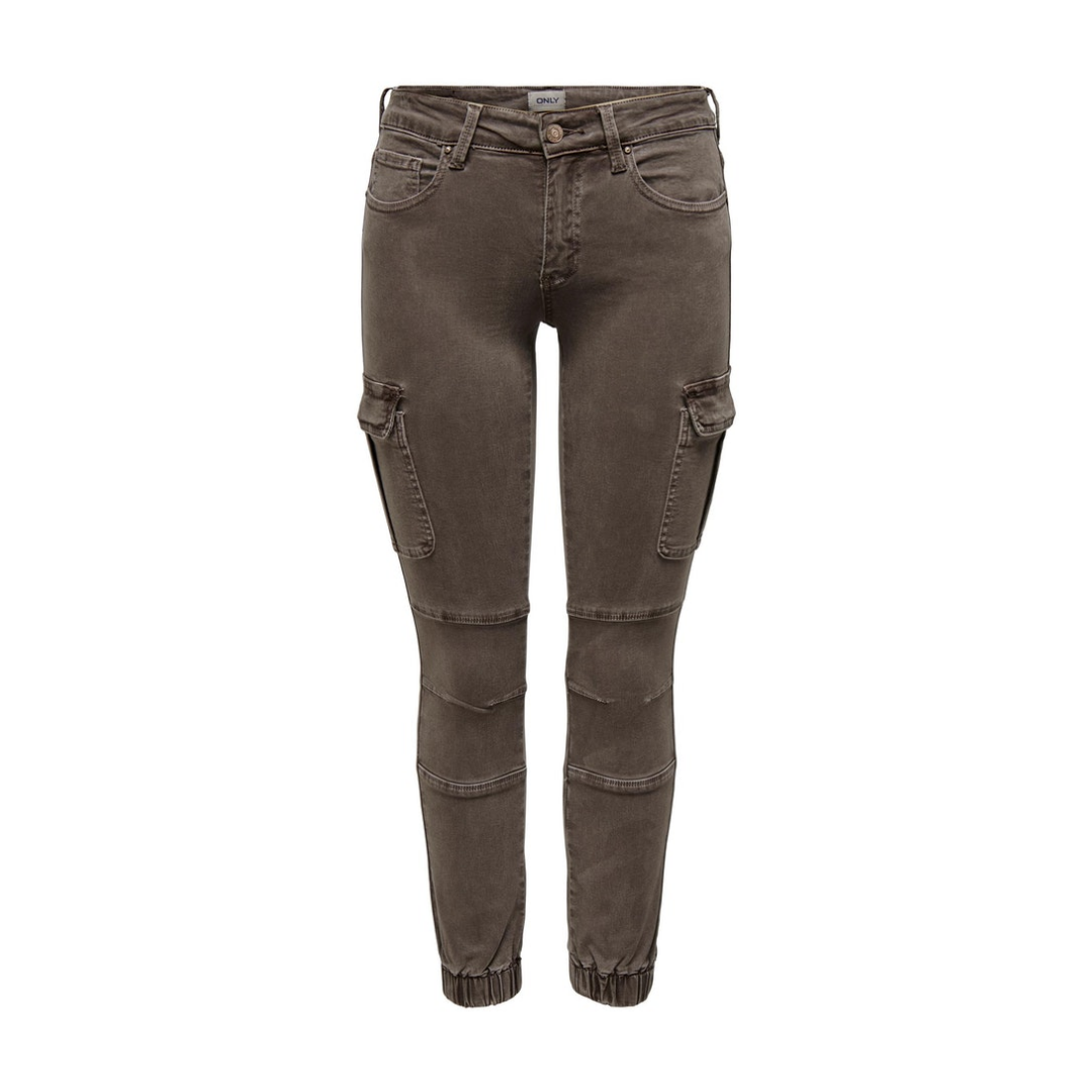 Only Damen Hose 15170889 günstig online kaufen