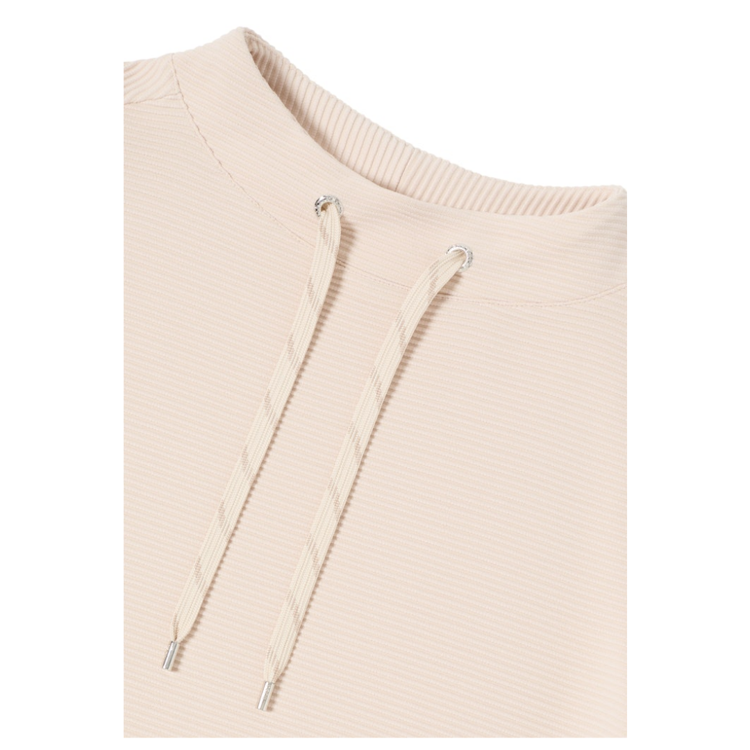 Cecil Damen Langarmshirt B324048 günstig online kaufen