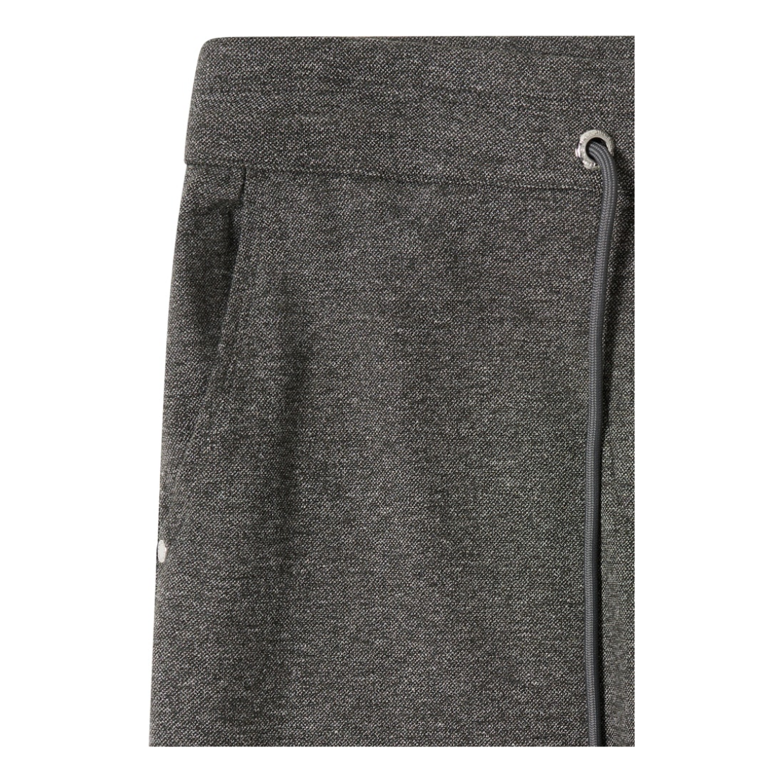 Cecil Damen Hose B380386 günstig online kaufen