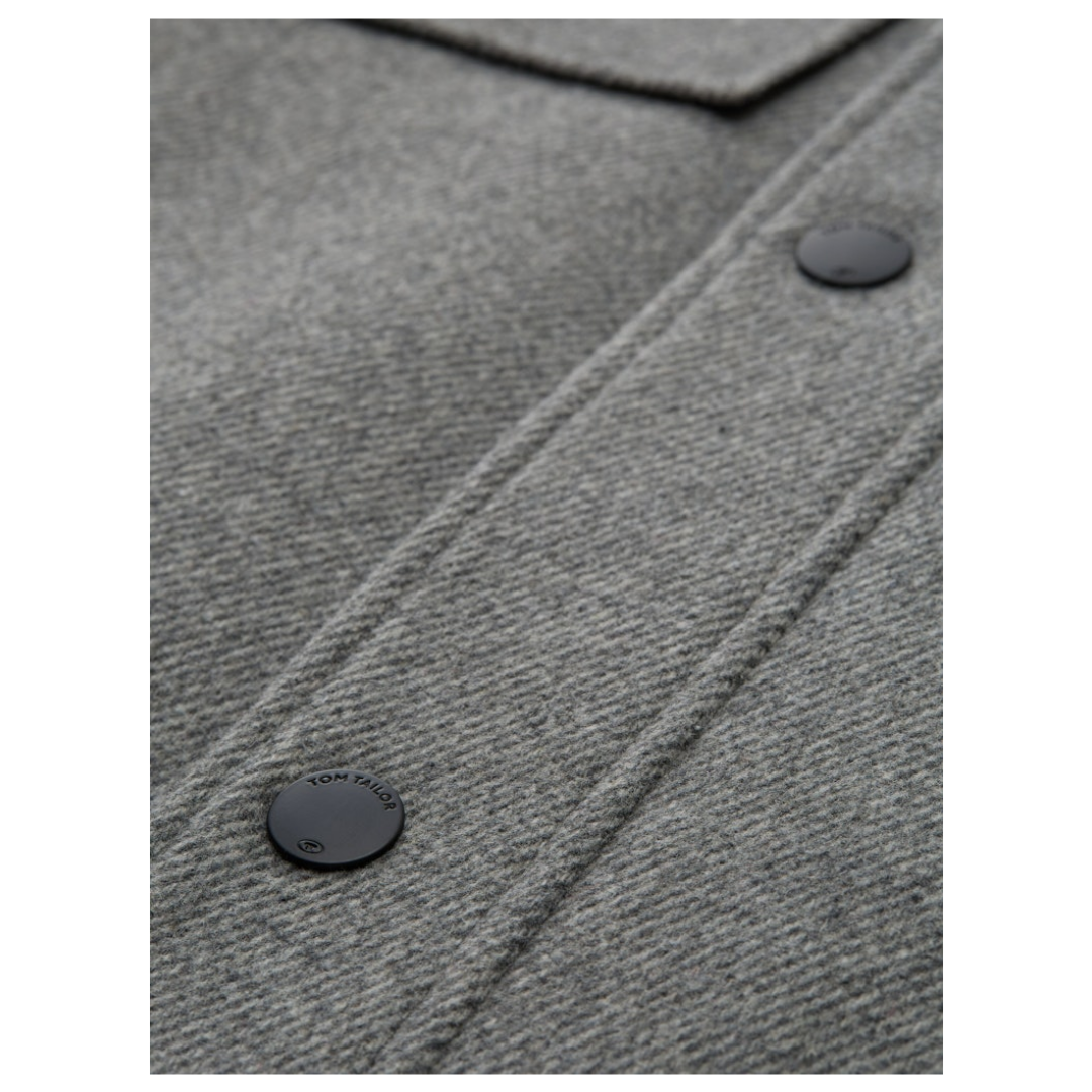 Tom Tailor Herren Jacke 1046984 günstig online kaufen