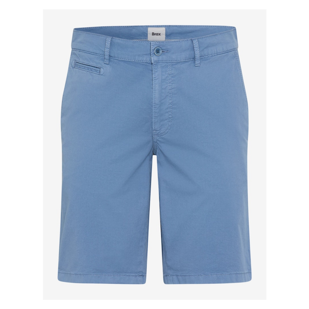 Brax Herren Short 07-0952-bari