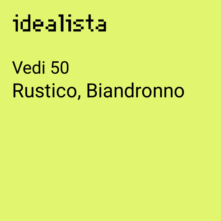 Country home in Biandronno