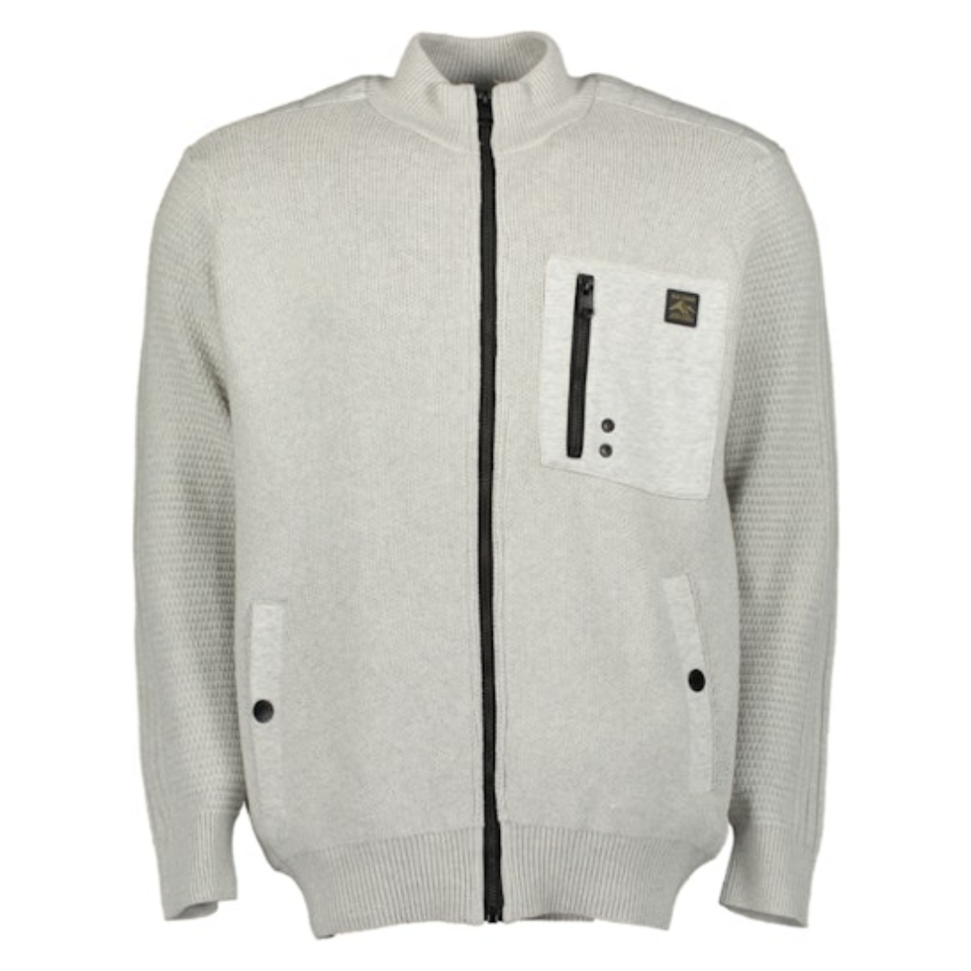 Ray Herren Pullover Pf-51.509.1396 günstig online kaufen