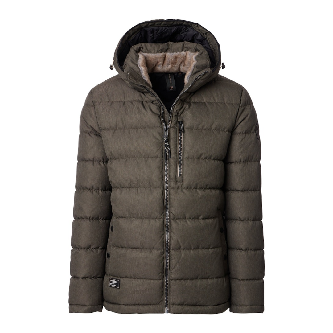 Casamoda Herren Jacke 554529000 günstig online kaufen