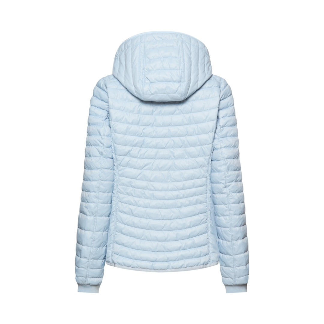 Camel Active Damen Jacke 9e50330530 günstig online kaufen