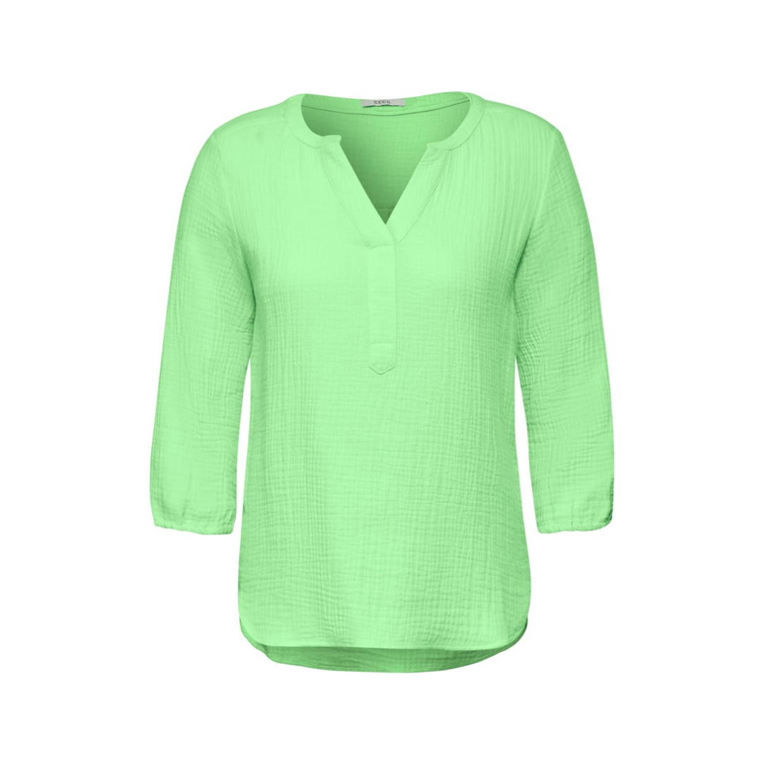 Cecil Damen Bluse B344669 günstig online kaufen