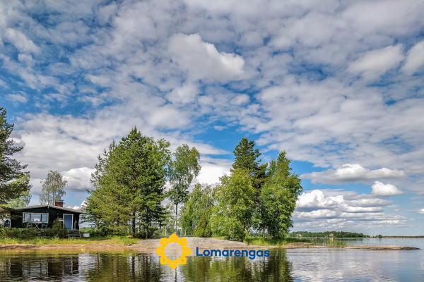Inninniemi