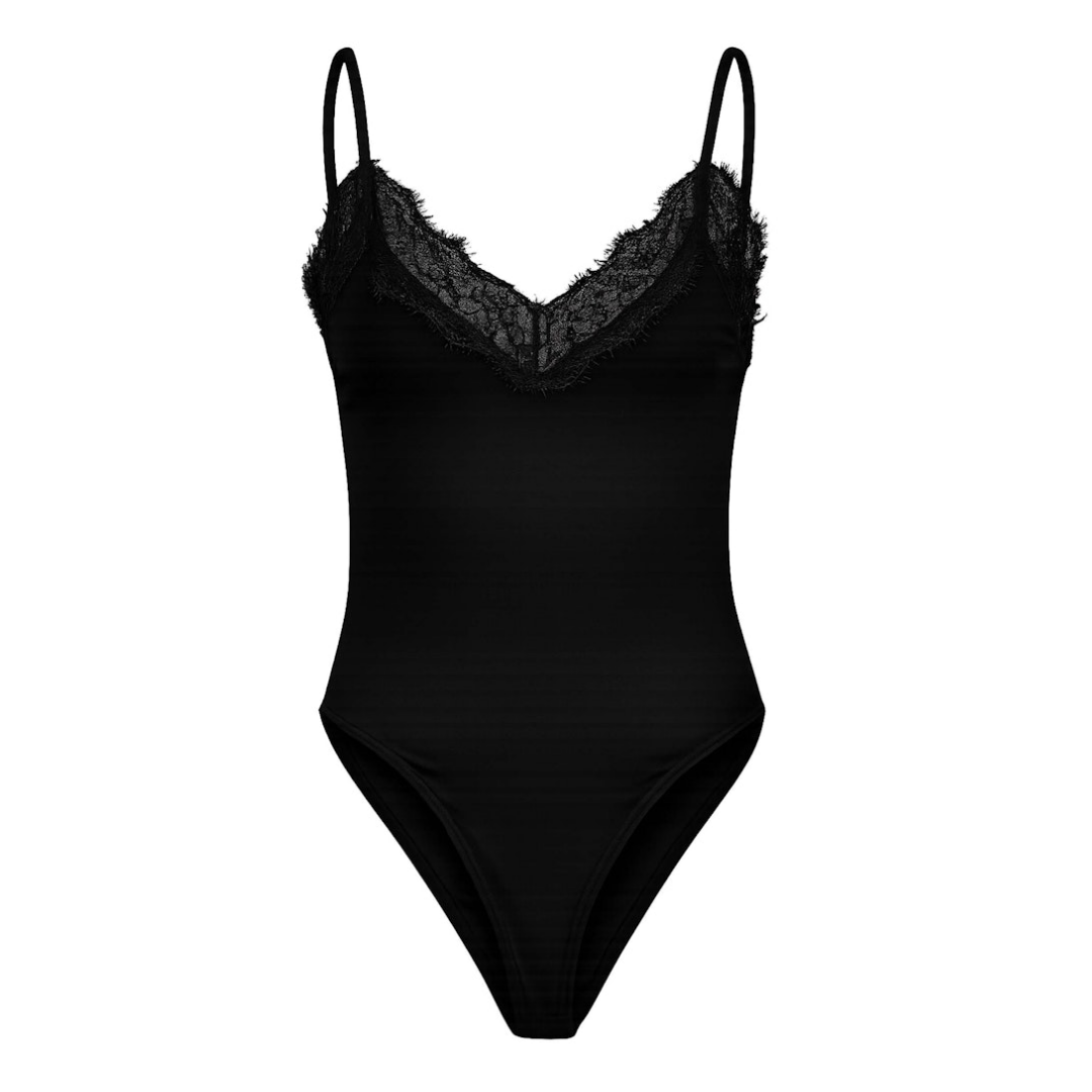 Eight 2 Nine - Damen Unterwäsche - 24000 - Größe: XS - bei Tara-M