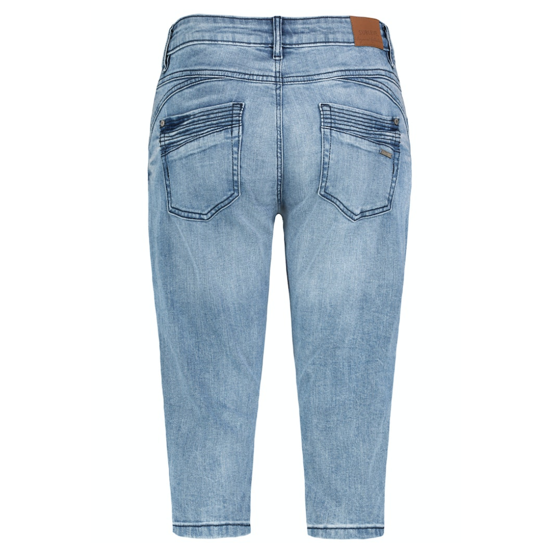 Eight 2 Nine Damen Short D85033ba61711cl104 günstig online kaufen