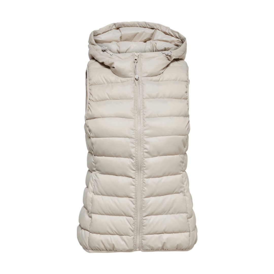 Only Damen Weste 15205760 günstig online kaufen