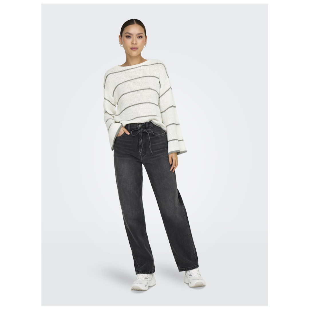 Only Damen Pullover 15321477