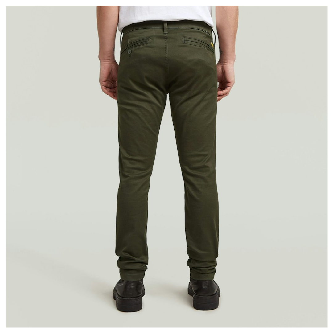 G-star Raw Herren Hose D25179-c105-995 günstig online kaufen