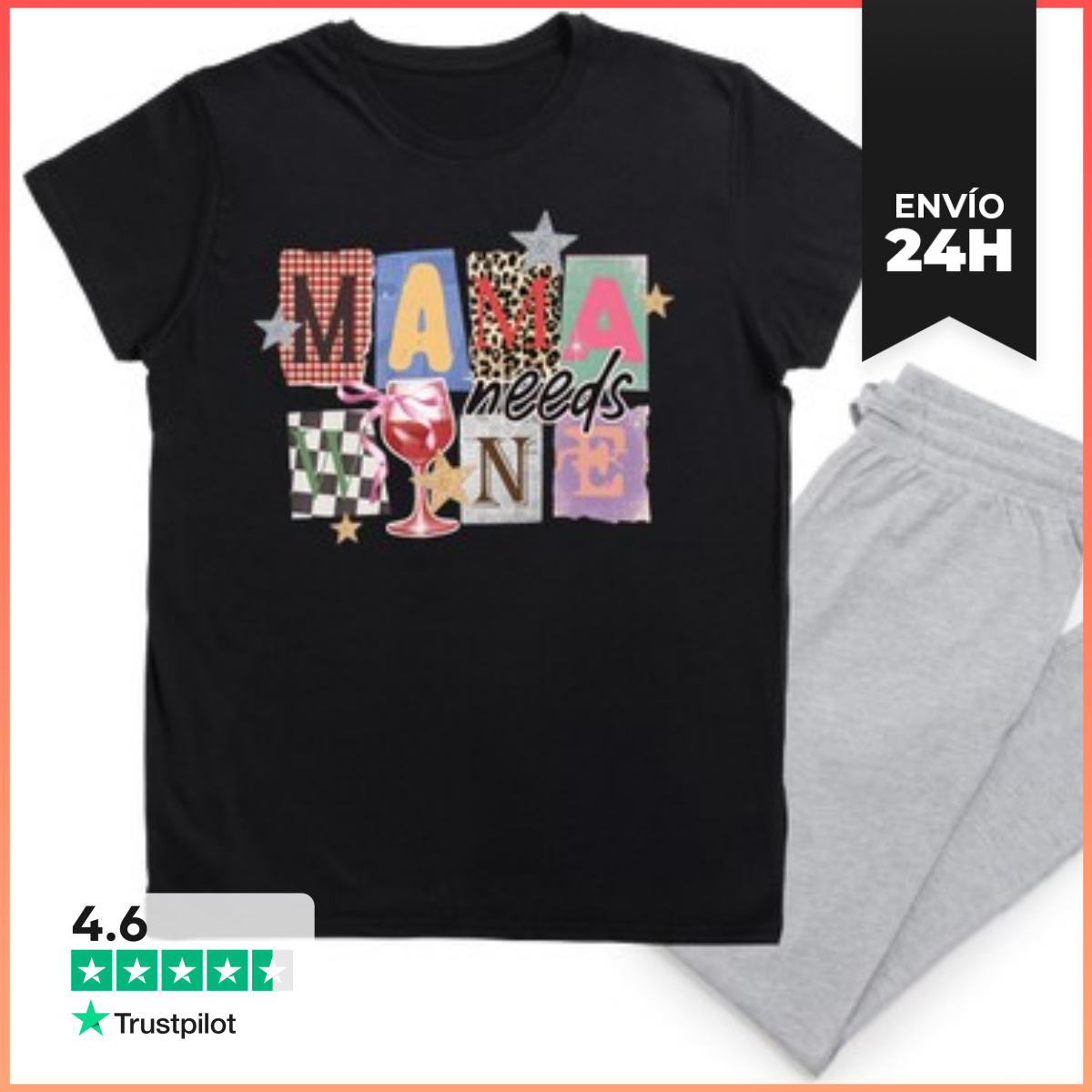 /pijama-mama-needs-wine-collage-latostadora