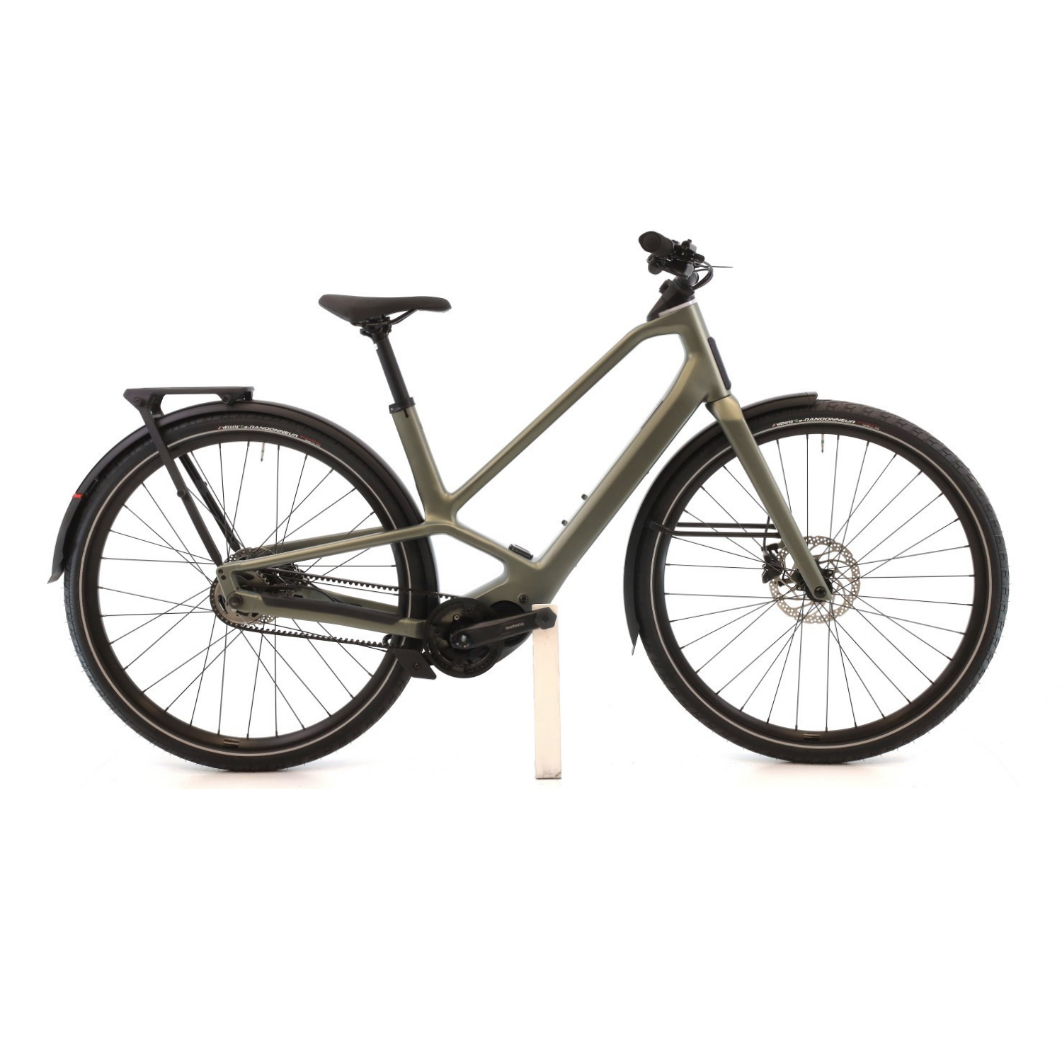 Orbea Diem 20 Talla M Reacondicionada