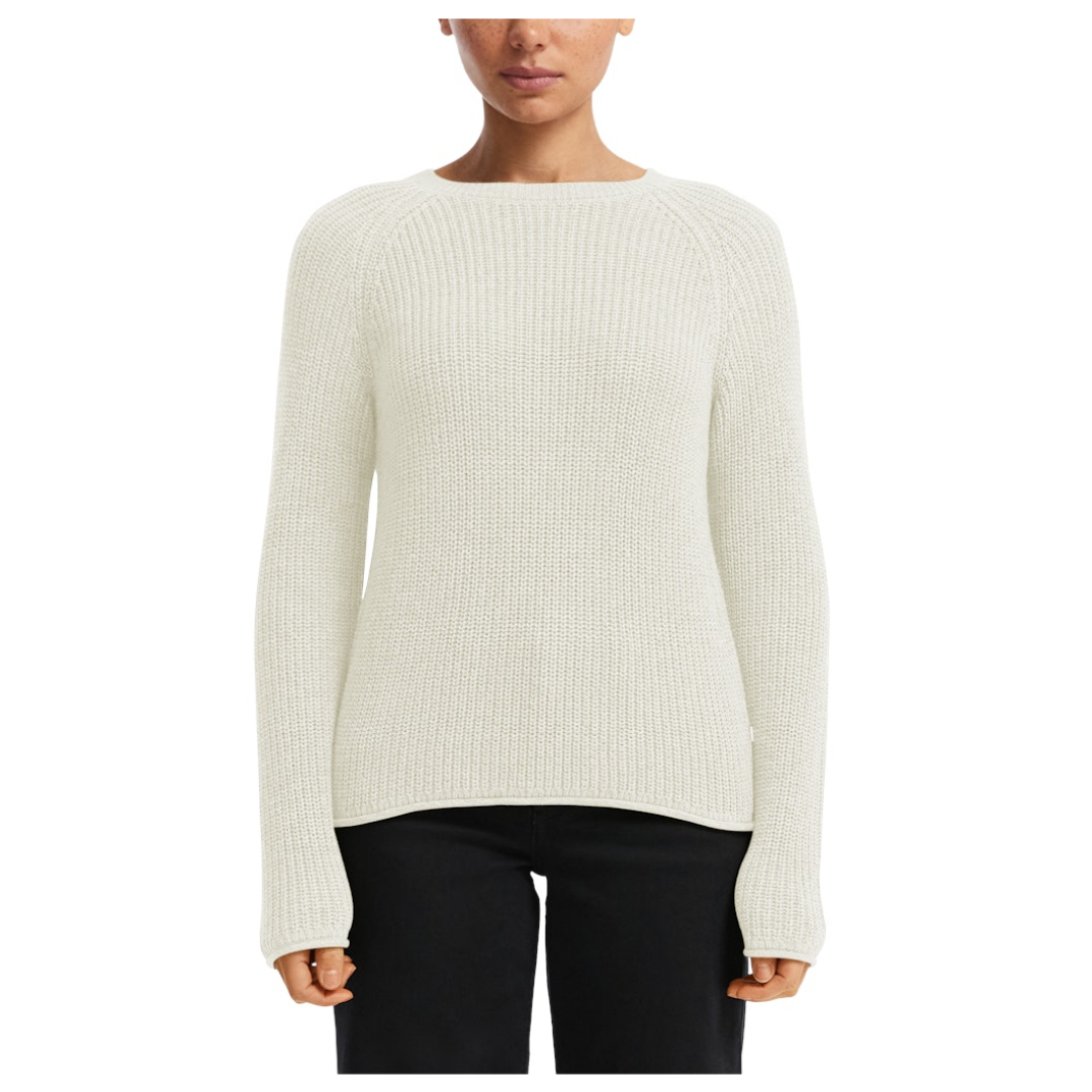 Qs Damen Pullover 2170512.j günstig online kaufen