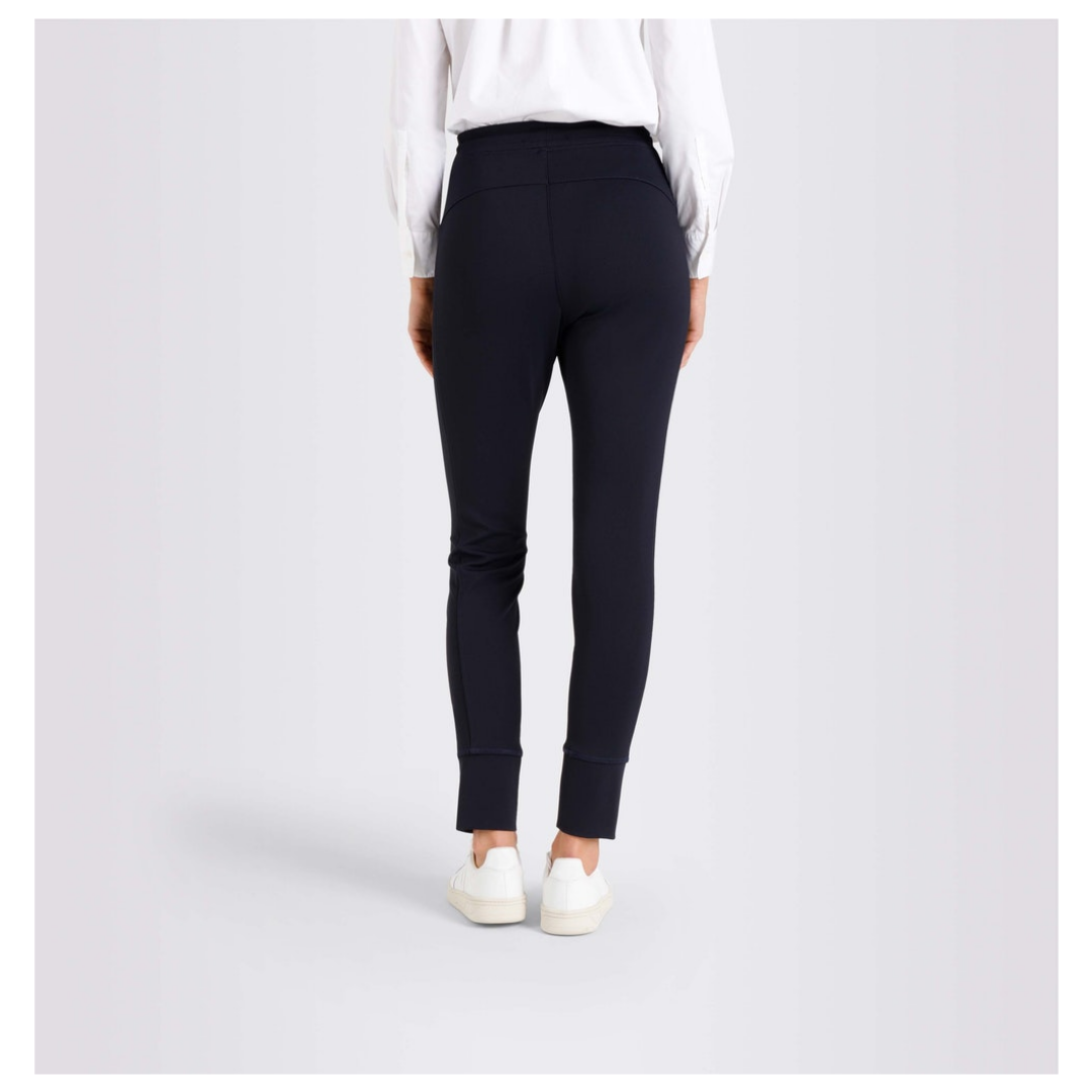 Mac Damen Hose 0172l277300 günstig online kaufen