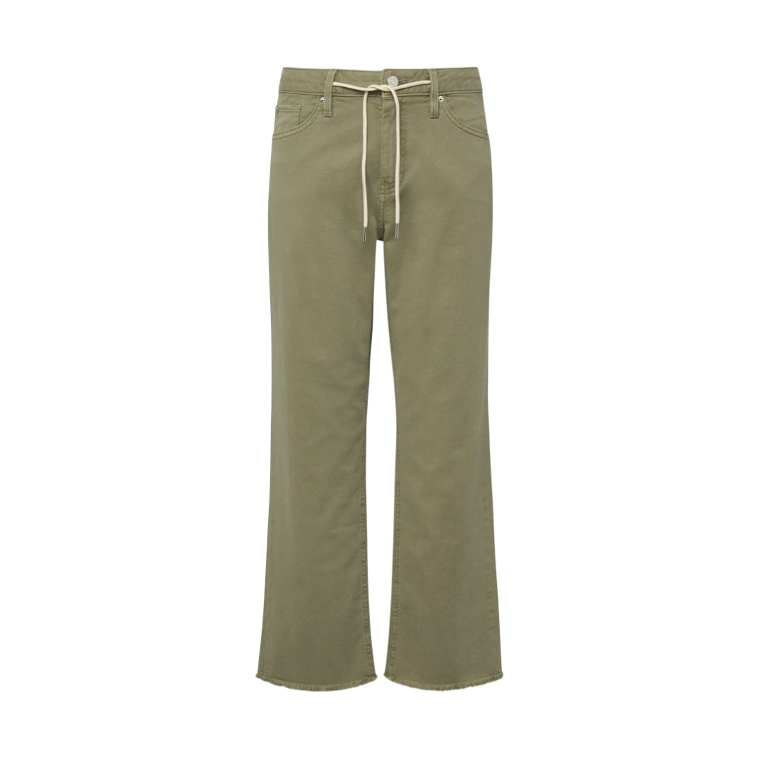 S.oliver Damen Jeans 2177091 günstig online kaufen