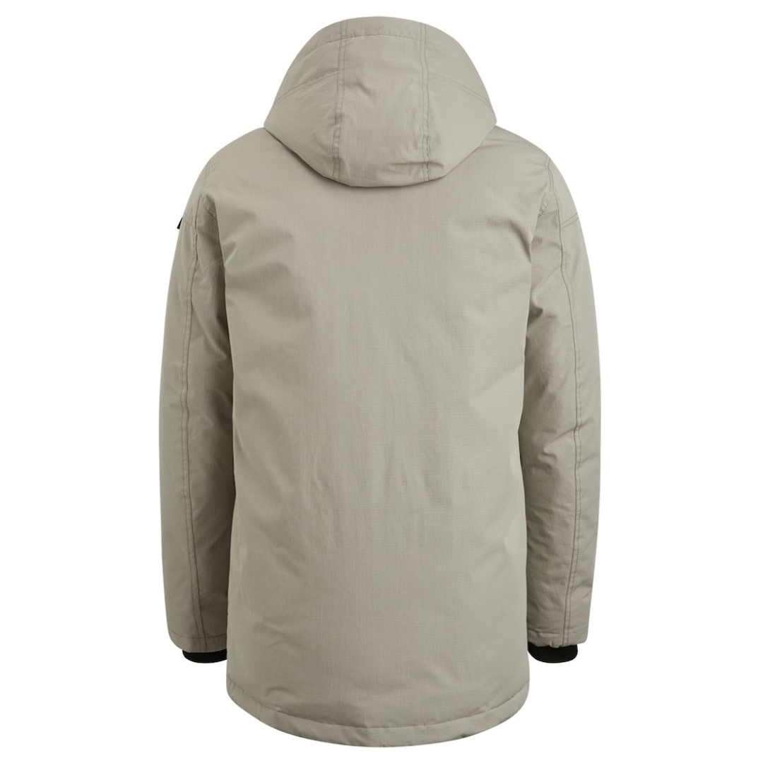 Pme Legend Herren Jacke Pja2309131 günstig online kaufen