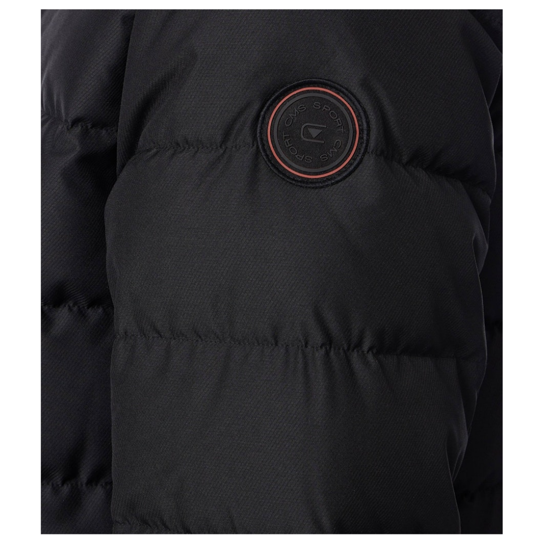 Casamoda Herren Jacke 554529000 günstig online kaufen