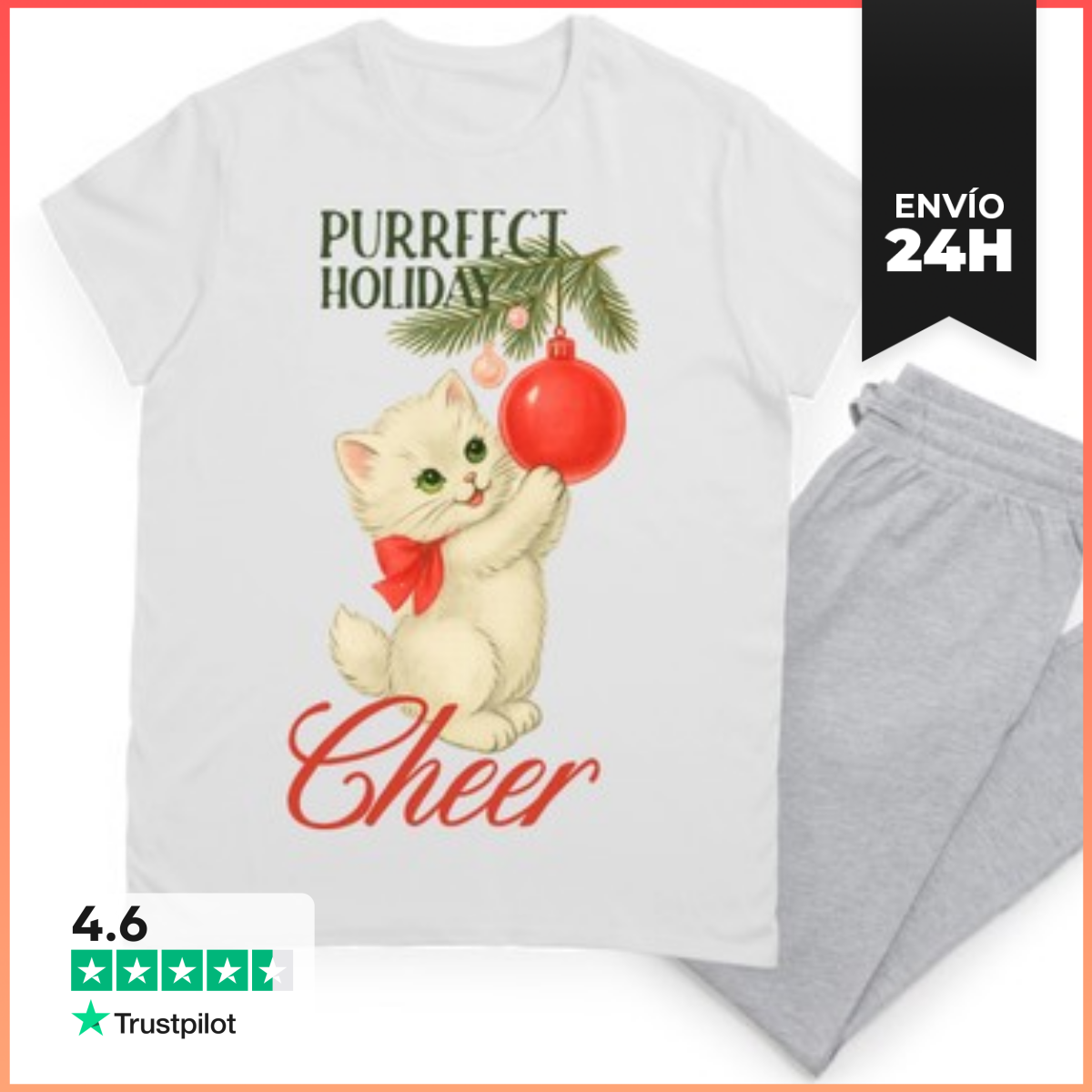 /pijama-purrfect-holiday-cheer-xmas-cat-latostadora