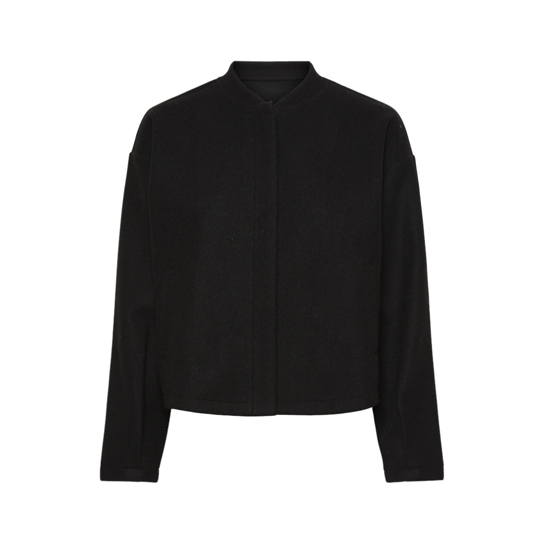 Pieces Damen Jacke 17154345 günstig online kaufen