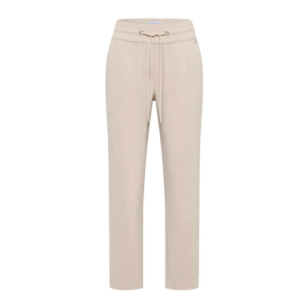 Cecil Damen Short B380394 günstig online kaufen