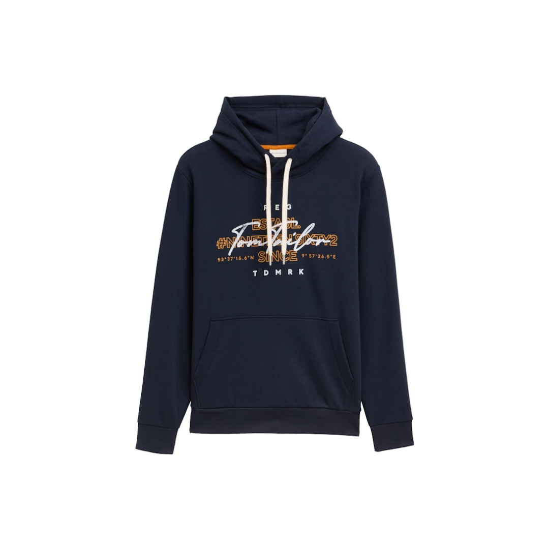 Tom Tailor Herren Pullover 1044039 günstig online kaufen