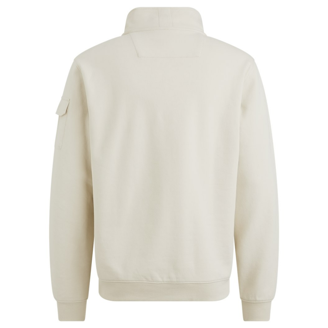 Pme Legend Herren Pullover Psw2508423 günstig online kaufen