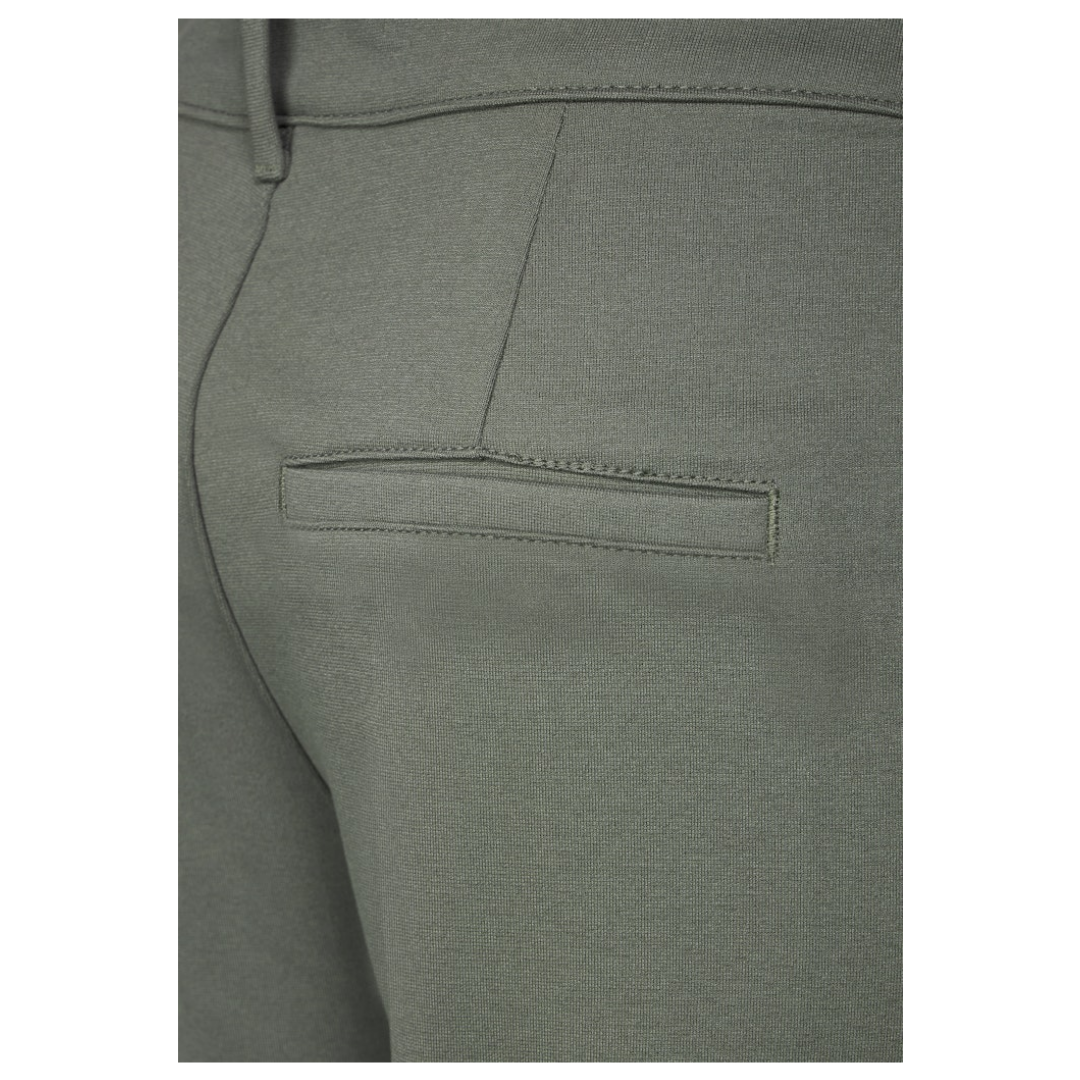 Street One Damen Hose A376187 günstig online kaufen