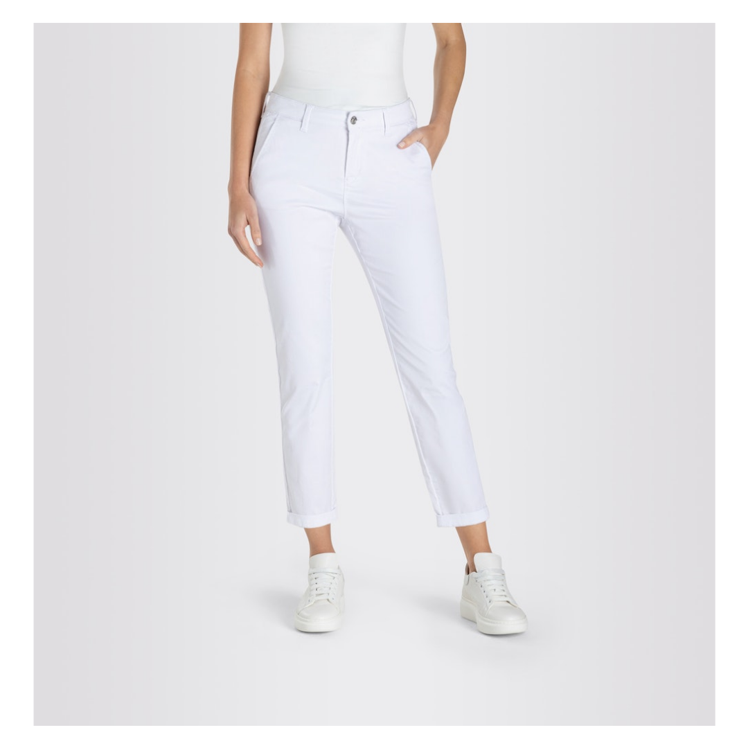 Mac Damen Hose 0434l307500 günstig online kaufen