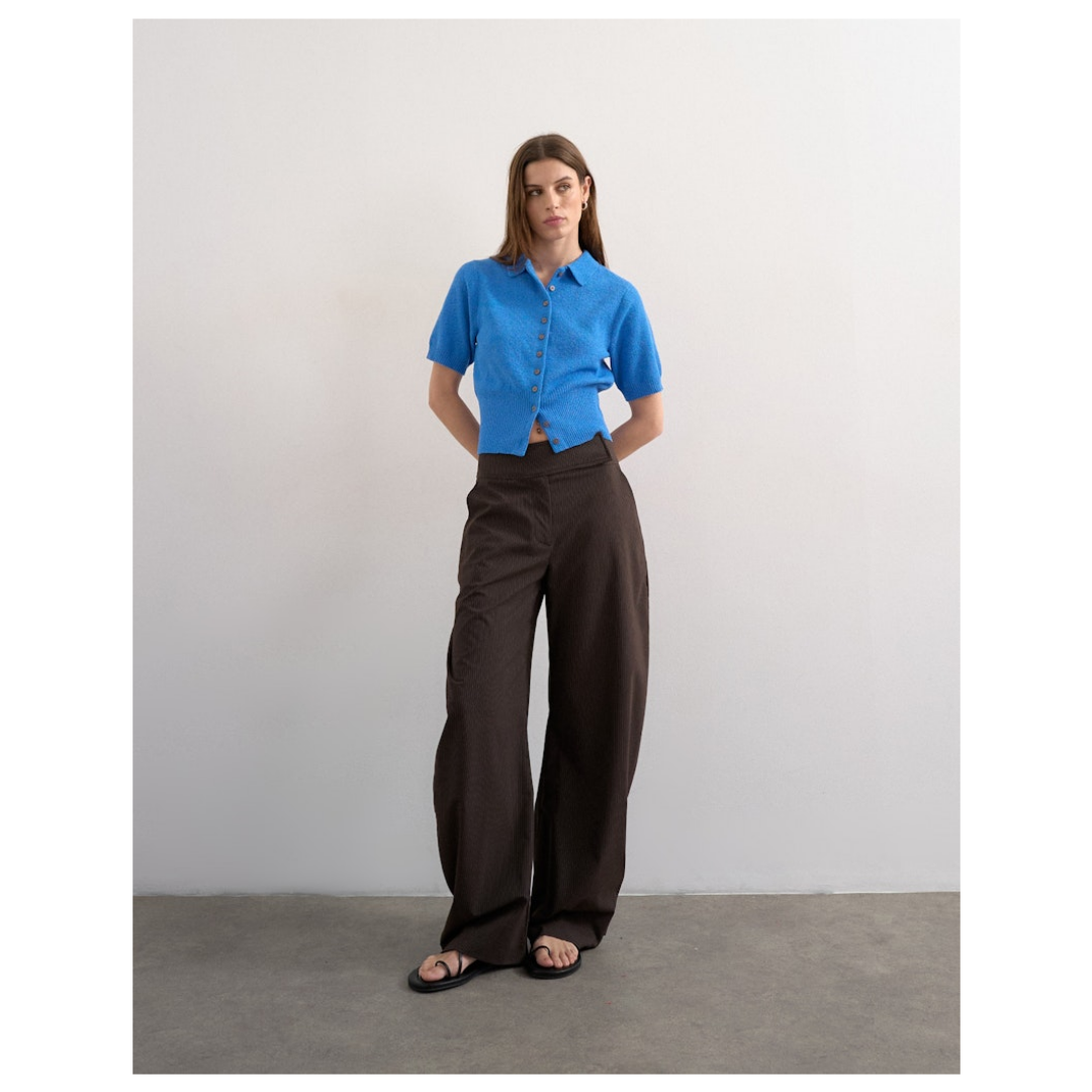 Topshop Damen Pullover 31000923 günstig online kaufen