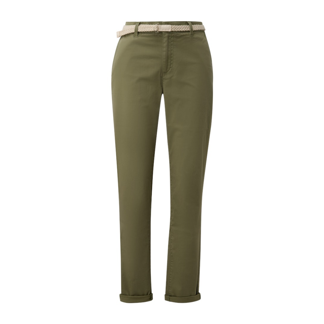 S.oliver Damen Hose 2174781.j günstig online kaufen