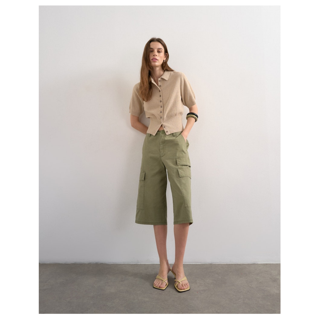 Topshop Damen Pullover 31000923 günstig online kaufen